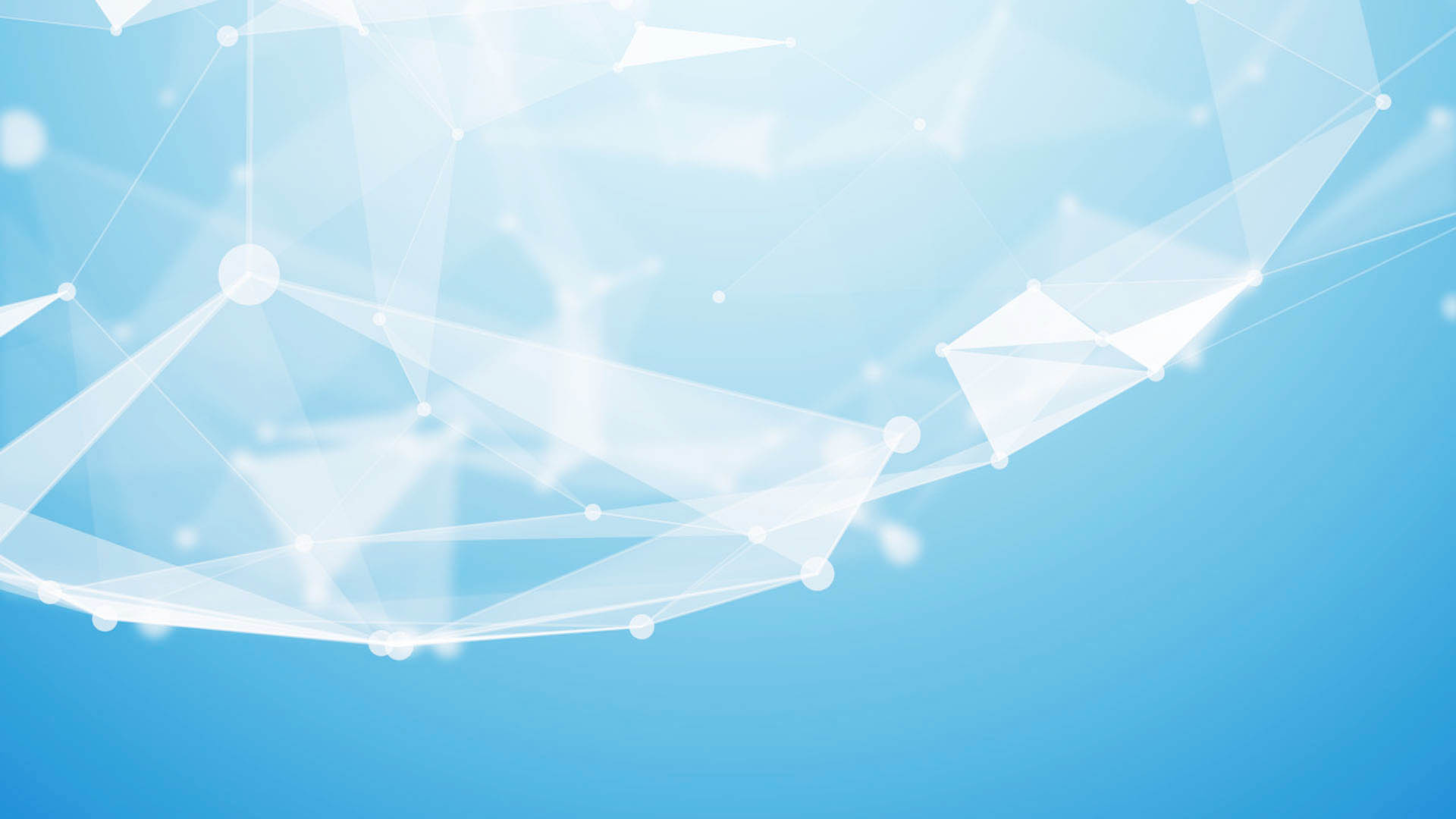 無(wú)錫網(wǎng)站建設(shè)